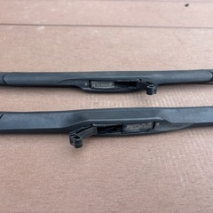 ムーブキャンパス  LA810S  夏用ワイパーの画像