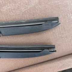 ムーブキャンパス  LA810S  夏用ワイパーの画像