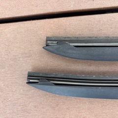 ムーブキャンパス  LA810S  夏用ワイパーの画像