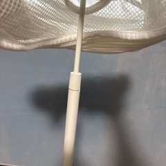 子ども　トルソーの画像