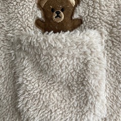 ベビースリーパー（50〜95）の画像