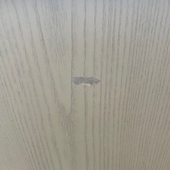 カラーボックスの画像