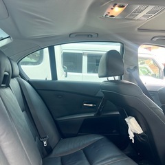 BMW e60の画像