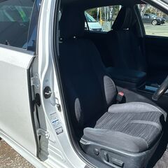 自信の自社ローン　信用回復ローン必見！！【安心の審査】【120回払い】【頭金なし】【在庫番号b298】　クラウンアスリート　 /リース/ス自社分割 /信用回復ローン/自己破産/債務整理/他社お断りされた方/お電話での仮審査/の画像