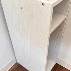 棚の画像