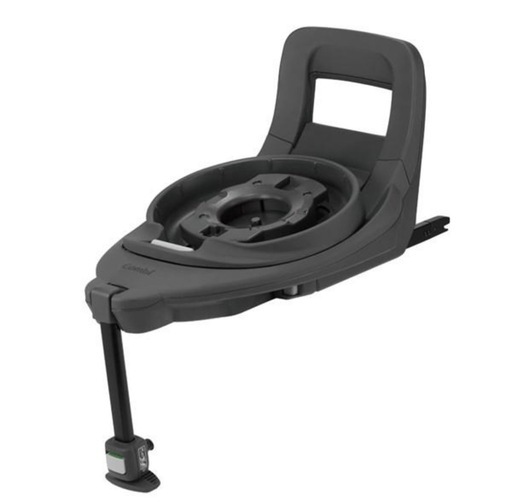 コンビ THE S 専用 のせかえベース
