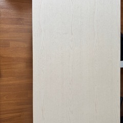 机・デスクの画像