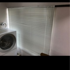 家の不用品
の画像