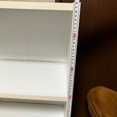 本棚の画像