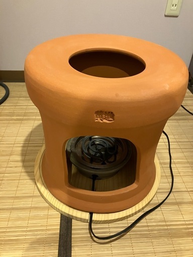 よもぎ蒸しセット
