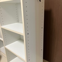 本棚の画像