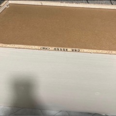 テレビ台の画像