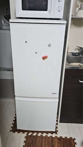 新生活家電セット 新生活応援セット 一人暮らし 家電セット B 3点 新生活応援 家電3点セット（冷蔵庫・洗濯機・電子レンジ