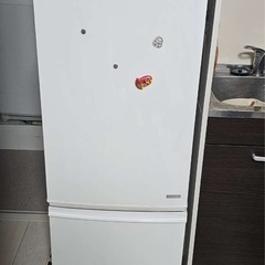 新生活応援 家電3点セット（冷蔵庫・洗濯機・電子レンジの画像
