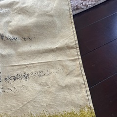 富嶽三十六景のれんの画像