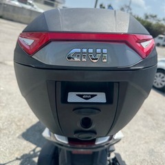 pcx jk05の画像