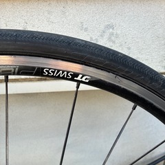 スペシャライズド　　DOLCE ドルチェの画像