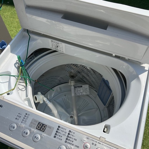 家電3点セット電子レンジ・冷蔵庫・洗濯機簡易乾燥機能付き新生活応援 