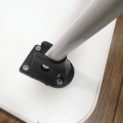 【決まりました】星のカービィ 折りたたみテーブルの画像