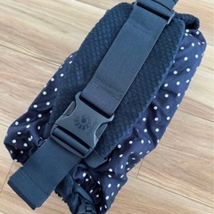 エルゴベビー★オムニブリーズ★おまけ付き
の画像