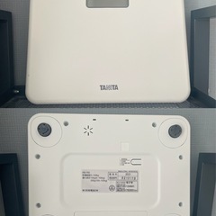 富士フイルム 写ルン(新品)、ヒーター、体重計の画像