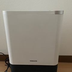 富士フイルム 写ルン(新品)、ヒーター、体重計の画像