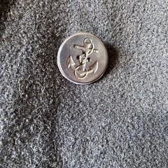 SABUROKUショートコート
の画像