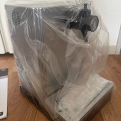 新品未使用✨キリン うまい〈生〉サーバー🍺 東広島市でもお取引可能👍の画像