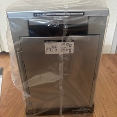 新品未使用✨キリン うまい〈生〉サーバー🍺 東広島市でもお取引可能👍の画像