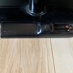 Hisense  テレビの画像