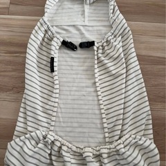 エルゴベビー★オムニブリーズ★おまけ付き
の画像