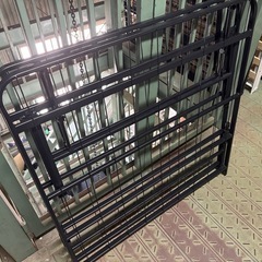 シングルベッドの画像