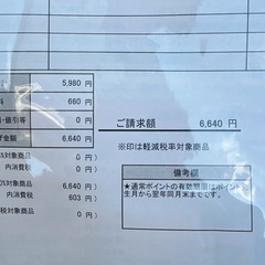 Dr.House すっきり背筋補正ダブルベルト L-LL   2つの画像