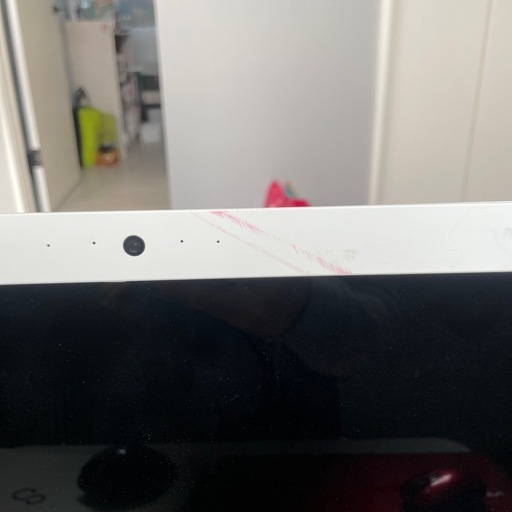 REGZA デスクトップ型 PC