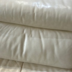 レザー ソファー 欧州サイズの画像