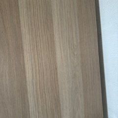 引き取り限定✨アイリスオーヤマ IRIS OHYAMA スタイルハンガー2WAYタイプ ボード1枚付き ホワイト PI-B1の画像