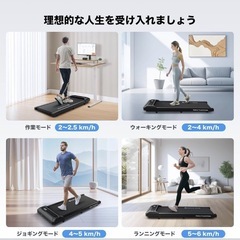 Mobvoi ルームランナーの画像