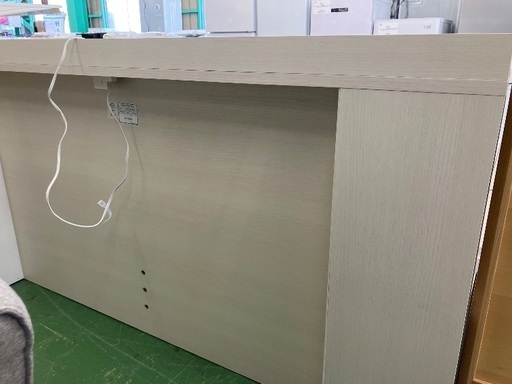 【トレファク草加店】クイーンベット