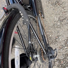 Panasonic ベロスターの画像