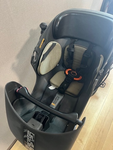 美品✨ ヤマハ電動自転車、バッテリー12.3Ah