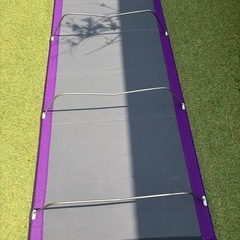 dod コットの画像