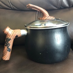 16cm鍋の画像