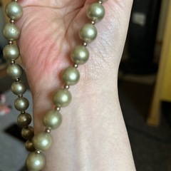 アクセサリーセットの画像