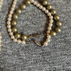 アクセサリーセットの画像