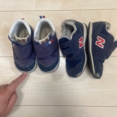 【お話し中】【無料】子供用品まとめの画像