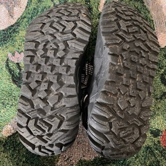 ナイキ スポーツサンダル 25cm  　の画像