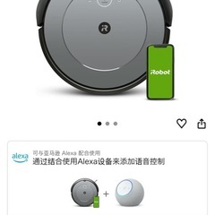 一年半買って、五回くらい使った。の画像