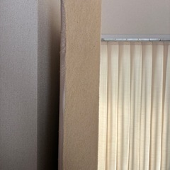 ottostyle.jp 低反発マットレス 8cm シングル (高密度ウレタンフォーム使用) クリーミーホワイト 【1枚仕立て】【体圧分散】【快適睡眠】の画像