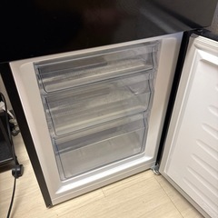 ハイセンス　3/31までに受取できる方
の画像