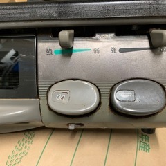 Rinnaiガス コンロの画像